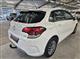 Billede af Citroën C4 1,6 Blue HDi Iconic start/stop 100HK 5d