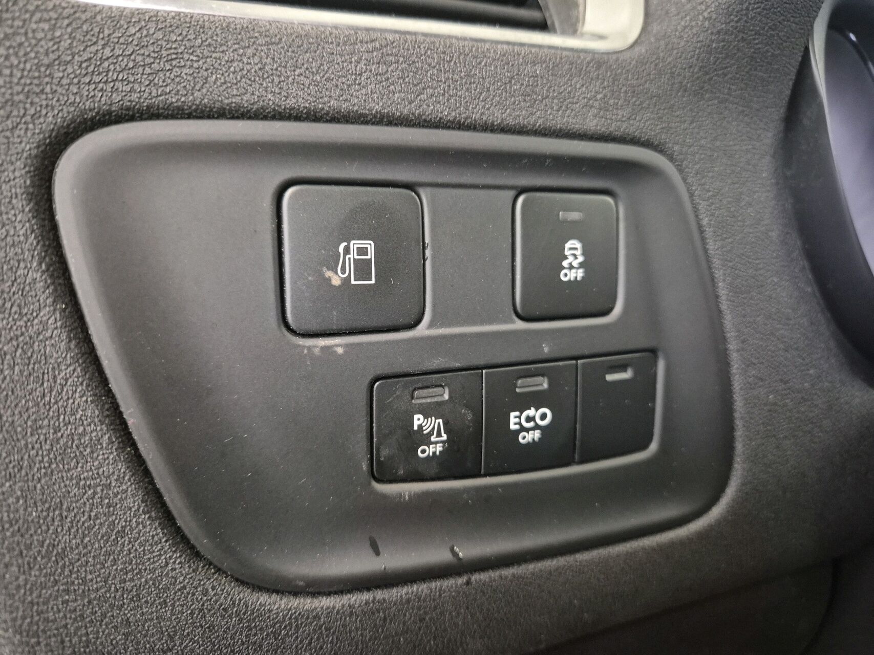 Billede af Citroën C4 1,6 Blue HDi Iconic start/stop 100HK 5d