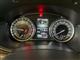 Billede af Suzuki Vitara 1,4 Boosterjet  Mild hybrid Adventure 129HK 5d 6g