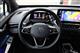 Billede af VW ID.4 EL Pro Performance 204HK 5d Aut.