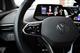 Billede af VW ID.4 EL Pro Performance 204HK 5d Aut.
