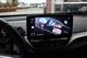 Billede af VW ID.4 EL Pro Performance 204HK 5d Aut.