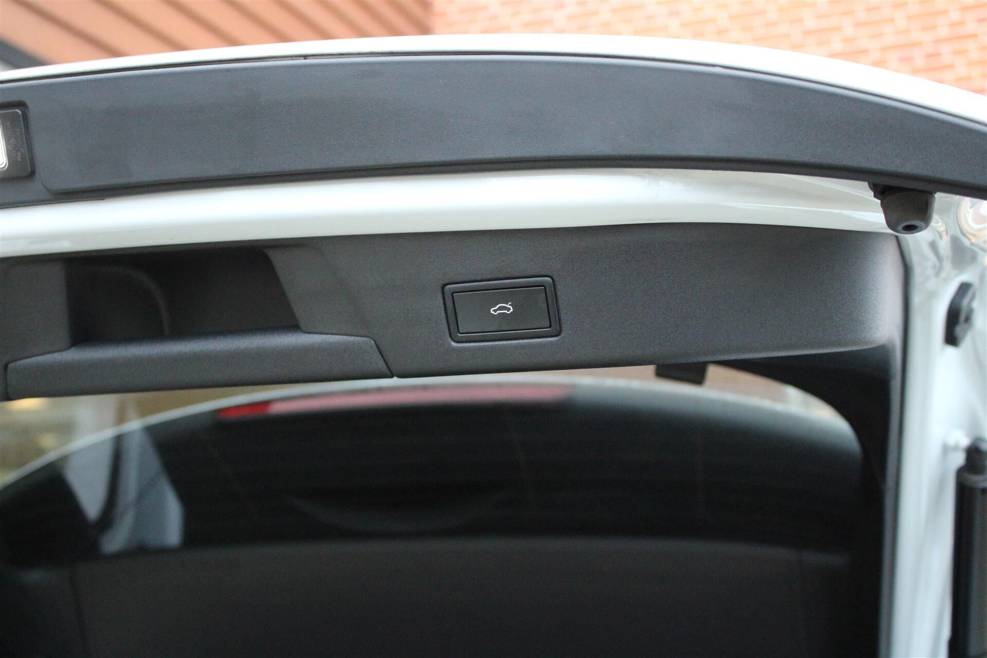 Billede af VW ID.4 EL Pro Performance 204HK 5d Aut.