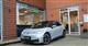 Billede af VW ID.3 EL Pro S 204HK 5d Aut.