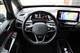 Billede af VW ID.3 EL Pro S 204HK 5d Aut.