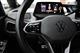 Billede af VW ID.3 EL Pro S 204HK 5d Aut.