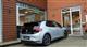 Billede af VW ID.3 EL Pro S 204HK 5d Aut.