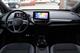 Billede af VW ID.4 EL Pro Performance 204HK 5d Aut.