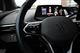 Billede af VW ID.4 EL Pro Performance 204HK 5d Aut.