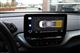 Billede af VW ID.4 EL Pro Performance 204HK 5d Aut.