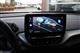 Billede af VW ID.4 EL Pro Performance 204HK 5d Aut.