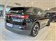 Billede af VW ID.4 EL Pro 174HK 5d Aut.