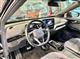 Billede af VW ID.4 EL Pro 174HK 5d Aut.