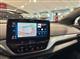 Billede af VW ID.4 EL Pro 174HK 5d Aut.