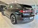 Billede af VW ID.4 EL Pro 174HK 5d Aut.