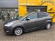 Billede af Ford C-MAX 1,0 EcoBoost Titanium Plus 125HK 6g