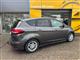 Billede af Ford C-MAX 1,0 EcoBoost Titanium Plus 125HK 6g