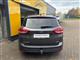 Billede af Ford C-MAX 1,0 EcoBoost Titanium Plus 125HK 6g