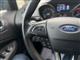 Billede af Ford C-MAX 1,0 EcoBoost Titanium Plus 125HK 6g