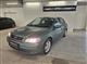 Billede af Opel Astra 1,6 Edition 100 75HK 5d