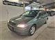 Billede af Opel Astra 1,6 Edition 100 75HK 5d