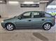 Billede af Opel Astra 1,6 Edition 100 75HK 5d