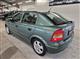 Billede af Opel Astra 1,6 Edition 100 75HK 5d