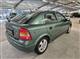 Billede af Opel Astra 1,6 Edition 100 75HK 5d