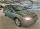 Billede af Opel Astra 1,6 Edition 100 75HK 5d