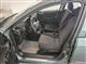Billede af Opel Astra 1,6 Edition 100 75HK 5d