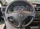 Billede af Opel Astra 1,6 Edition 100 75HK 5d