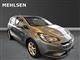 Billede af Opel Corsa 1,4 Enjoy Start/Stop 90HK 5d