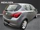 Billede af Opel Corsa 1,4 Enjoy Start/Stop 90HK 5d