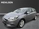 Billede af Opel Corsa 1,4 Enjoy Start/Stop 90HK 5d