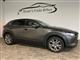 Billede af Mazda CX-30 2,0 Skyactiv-G  Mild hybrid Cosmo 150HK 5d 6g Aut.