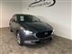 Billede af Mazda CX-30 2,0 Skyactiv-G  Mild hybrid Cosmo 150HK 5d 6g Aut.