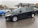 Billede af Ford S-Max 2,0 TDCi Titanium Attack Powershift 150HK 6g Aut.