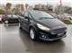 Billede af Ford S-Max 2,0 TDCi Titanium Attack Powershift 150HK 6g Aut.