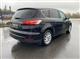Billede af Ford S-Max 2,0 TDCi Titanium Attack Powershift 150HK 6g Aut.