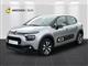 Billede af Citroën C3 1,2 PureTech Impress 83HK 5d