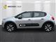 Billede af Citroën C3 1,2 PureTech Impress 83HK 5d