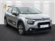 Billede af Citroën C3 1,2 PureTech Impress 83HK 5d