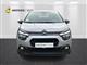 Billede af Citroën C3 1,2 PureTech Impress 83HK 5d
