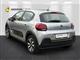 Billede af Citroën C3 1,2 PureTech Impress 83HK 5d