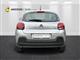 Billede af Citroën C3 1,2 PureTech Impress 83HK 5d