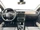 Billede af Citroën C3 1,2 PureTech Impress 83HK 5d
