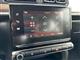 Billede af Citroën C3 1,2 PureTech Impress 83HK 5d