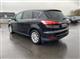 Billede af Ford S-Max 2,0 TDCi Titanium Attack Powershift 150HK 6g Aut.