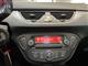 Billede af Opel Corsa 1,4 Enjoy Start/Stop 90HK 5d