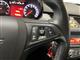 Billede af Opel Corsa 1,4 Enjoy Start/Stop 90HK 5d